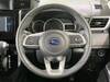 SUBARU JUSTY