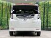 SUBARU JUSTY