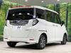 SUBARU JUSTY