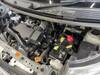 SUBARU JUSTY