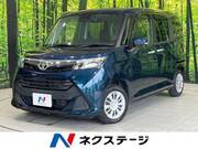 2019 TOYOTA TANK