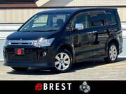 2015 MITSUBISHI OTHER