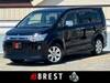 MITSUBISHI OTHER