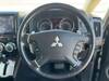 MITSUBISHI OTHER