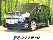 2011 HONDA OTHER