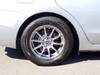 SUBARU IMPREZA G4
