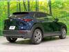 MAZDA OTHER