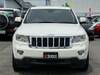 CHRYSLER JEEP GRAND CHEROKEE