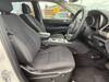 CHRYSLER JEEP GRAND CHEROKEE