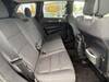 CHRYSLER JEEP GRAND CHEROKEE