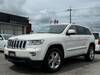 CHRYSLER JEEP GRAND CHEROKEE