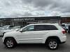 CHRYSLER JEEP GRAND CHEROKEE
