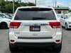 CHRYSLER JEEP GRAND CHEROKEE