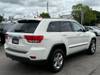 CHRYSLER JEEP GRAND CHEROKEE