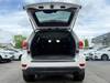 CHRYSLER JEEP GRAND CHEROKEE