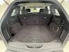 CHRYSLER JEEP GRAND CHEROKEE