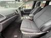 CHRYSLER JEEP GRAND CHEROKEE