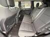 CHRYSLER JEEP GRAND CHEROKEE