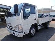 2018 ISUZU OTHER