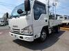 ISUZU OTHER