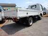 ISUZU OTHER
