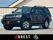 2009 TOYOTA HILUX SURF