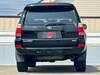 TOYOTA HILUX SURF