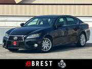 2012 LEXUS GS