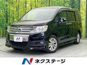 2011 HONDA OTHER