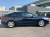 SUBARU IMPREZA G4