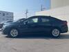 SUBARU IMPREZA G4