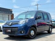 2016 RENAULT KANGOO