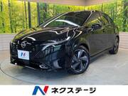 2023 NISSAN OTHER