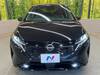 NISSAN OTHER