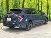 TOYOTA COROLLA TOURING
