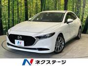 2019 MAZDA OTHER