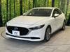 MAZDA OTHER