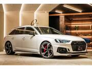 2019 AUDI OTHER