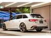 AUDI OTHER