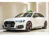 AUDI OTHER