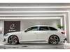 AUDI OTHER