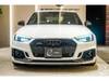 AUDI OTHER