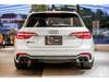 AUDI OTHER