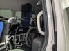 TOYOTA REGIUS ACE COMMUTER