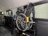 TOYOTA REGIUS ACE COMMUTER