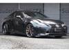 LEXUS RC
