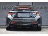 LEXUS RC