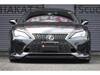 LEXUS RC