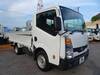 NISSAN OTHER