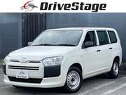 2020 TOYOTA PROBOX